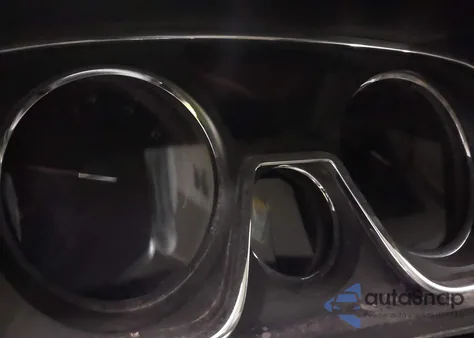 2016 GMC Acadia Slt-1 from USA, damaged, VIN 1GKKVRKD4GJ266094